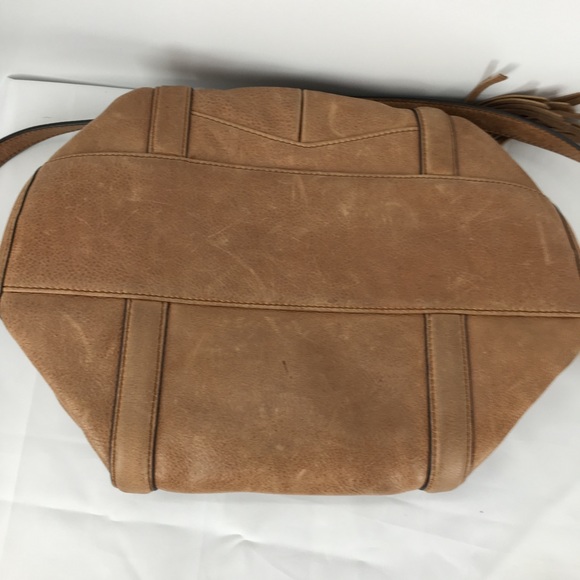 Aimee Kestenberg Bag - Picture 7 of 8